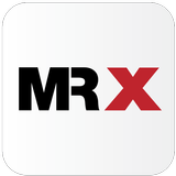 MR X: Gay Dating & Chat-APK
