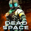 DEAD SPACE Mod APK