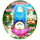 Dadhich Community (Internation