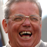Dad laugh