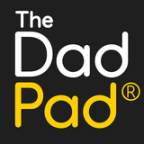 TheDadPad APK