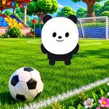 Dadu Studio - Animation Maker