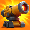 Tower Defense: Kingdom Reborn APK