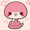 Cute Hop APK