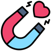 Magnetic Rush APK