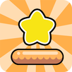 Kawaii Hopping Pets APK