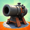 Tower Defense Kingdom Realm APK