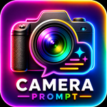 Camera Prompt