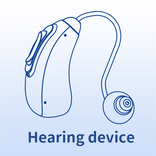Hearing Device