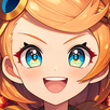 TEN VALKYRIE APK