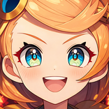 TEN VALKYRIE
