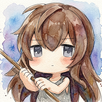 A Girl Adrift: Reunited APK