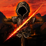 Training Hero Remastered