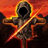 Training Hero Remastered
