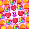 Food Crush APK