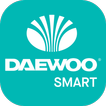 Daewoo Smart icône