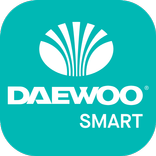 Daewoo Smart