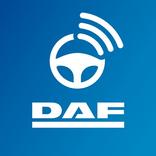 DAF Driver App