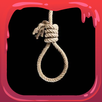 Halloween Hangman APK