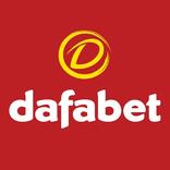 ”Dafabet sports
