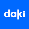 Daki | Mercado em 15 minutos APK