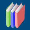 Book Library иконка