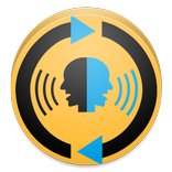 Voice Übersetzer ( Translator++ )