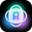 FFire VPN icon