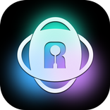 FFire VPN