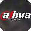 Dahua Partner APK