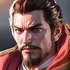 Sengoku Bushido APK