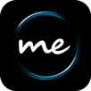 Mercedes me APK