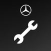 Mercedes-Benz Service APK