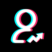 TicFollowers - track followers APK
