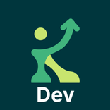 Karya - Dev