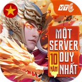 Đại Chiến Tam Quốc APK