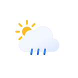 Unicorn Weather: Meteo