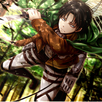 Attack On Titan Wallpaper HD APK