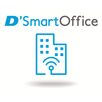 Daikin D'SmartOffice App APK
