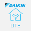D'SmartHome Lite APK