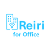 Reiri for Office APK