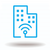 Reiri for Office APK