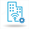Daikin Reiri Setup Tool APK