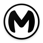 Little Magic : Relax For A Whi icon