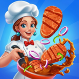 Daily Cook Match