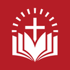 Daily Bible - KJV Holy Bible APK
