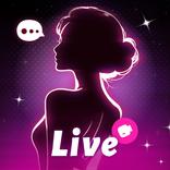 Luvmi - Online Live Chat,Dance