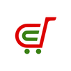 DailyCart APK