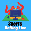 sports betting live APK