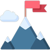 Daily Goals: Habit Question APK
